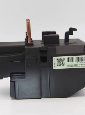 施耐德LRN322N热过载继电器17A25A23A32A30A40A37A50A代替LRE