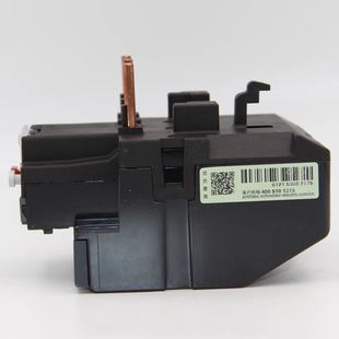 施耐德LRN322N热过载继电器17A25A23A32A30A40A37A50A代替LRE