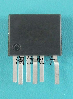 TOP261EN TOP261EG 电源芯片 全新原装 实价 可以直接拍买