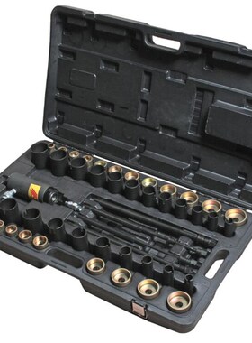 台湾HCB液压铁套拆卸工具通用型奔驰宝马奥迪下肢臂衬套液压胶套