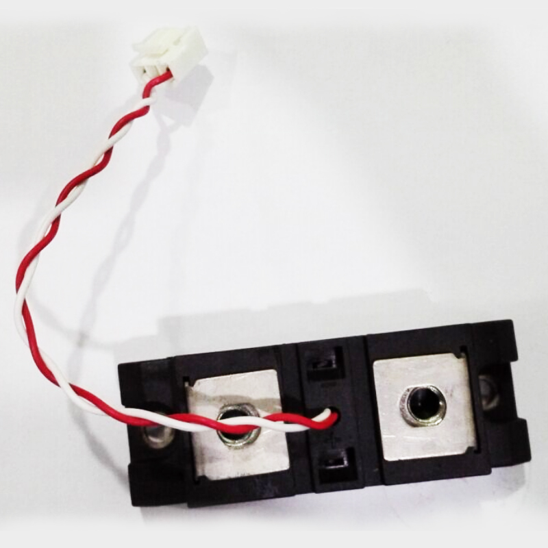 aoyi奥仪三相/单相调压调功器模块DSCR-25A~600A原装配件规格齐全