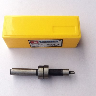 偏心式分钟棒/寻边器/陶瓷寻边器/光电寻边器