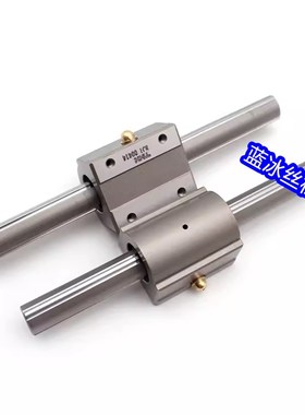 THK方滚珠花键GJH LBF6LF8LT50LBH40LBS30LBR10LBST13LBGT16LBG20