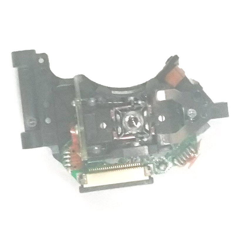 用于维修双子星GEMINI CDJ-600 DJ打碟机CD激光头