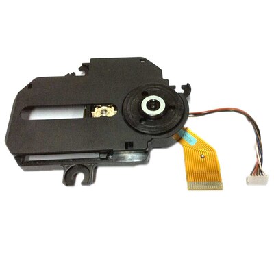 用于维修BOSE WAVE MUSIC SYSTEM AWRCC2妙韵2全新镭射头CD激光头