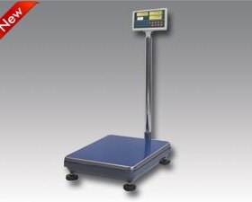 上海舜宇恒平 MP100KC-1大称量计数台称 计数天平100Kg/1g 一级代