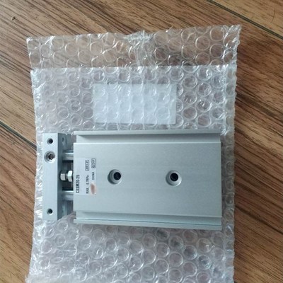 全新原装CXSWM10-75/100/125/150/175/200双杆气缸