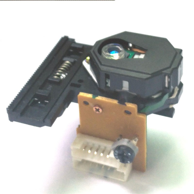 用于天龙DENON D-M10 UDCM-M10 UD-M10 组合机CD激光头