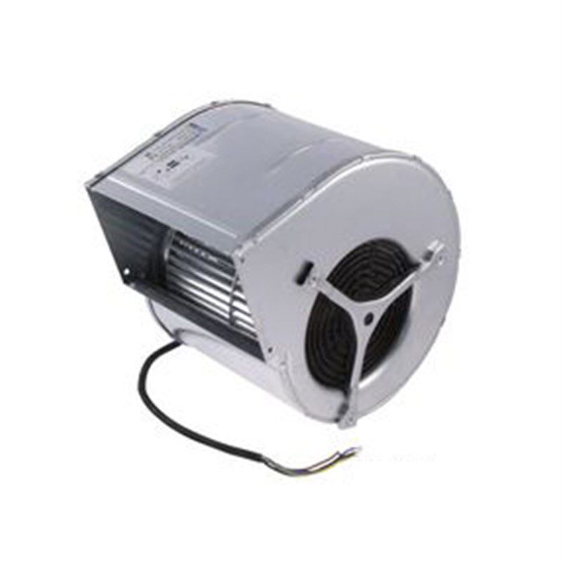 全新原装德国进口D2E133-CI33-56/94/22/77/87大风鼓风机