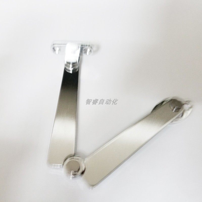 STYTL STYTR STYF129 STYF166 STYTML134 STYTMR134不锈钢304撑杆