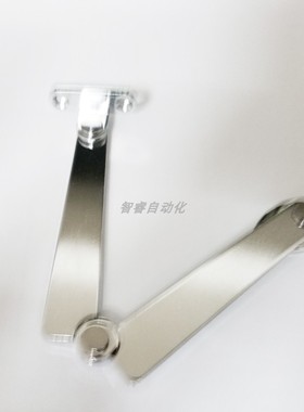 STYTL STYTR STYF129 STYF166 STYTML134 STYTMR134不锈钢304撑杆