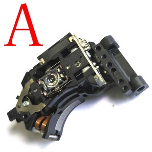 11S3 10S1 11S2 SACD激光头 11S1 用于马兰士MARANTZ