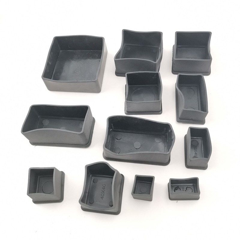 铝型材脚垫 保护套 橡胶皮套 方形护套 型材防护胶套,童鞋/婴儿鞋/亲子鞋,量脚器,淘宝优惠券,粉丝福利购,淘宝优惠卷