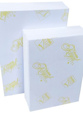 白包180g230g250克6寸7寸3r4ra5防水高光a4喷墨打印照片纸相纸2包