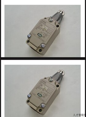 供应限位开关WLD2-LD-N.适用