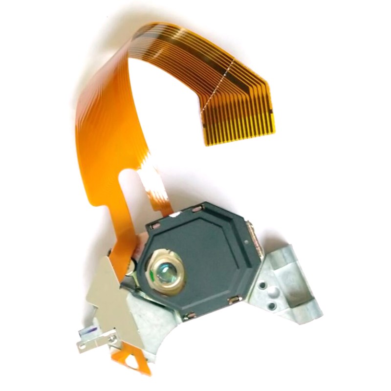 用于维修天龙DENON车载CD机 DCT-A1 DCT-Z1 进口全新原装CD激光头