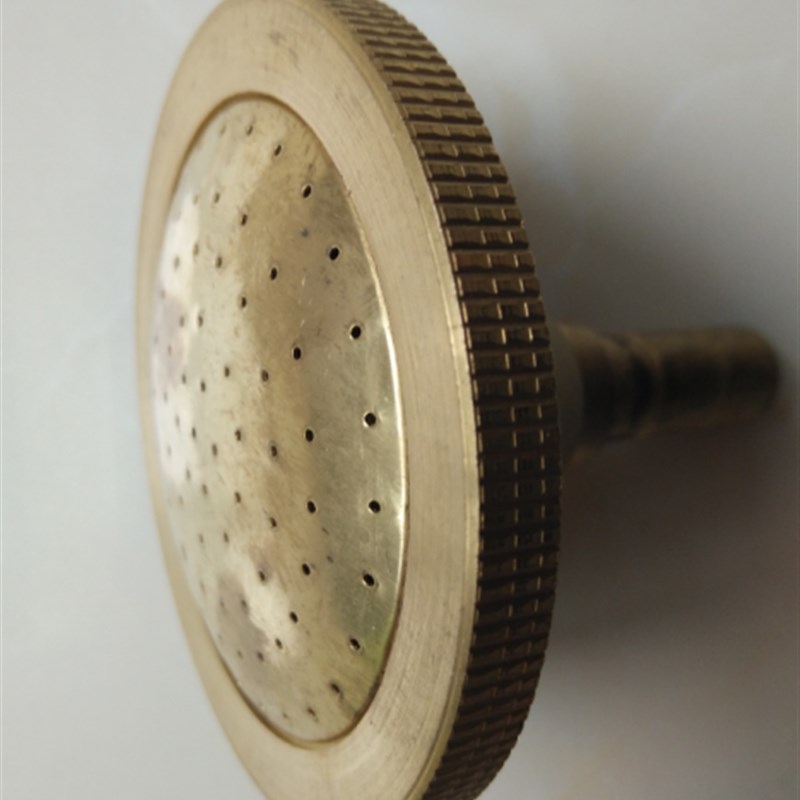 水筛 水泥筛 转动水座 ,铜水座,三通,压力表  标准粉  喷头