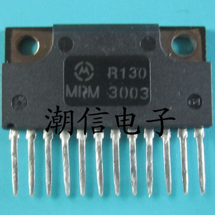 测试好 进口拆机 包好用 长脚 可以直接拍买 MPM3003 实价 原装