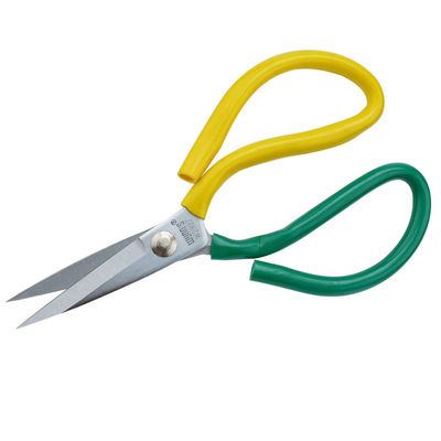 Wynns威力狮 电镀民用剪 布料剪刀 家用剪 民用剪刀 W2927