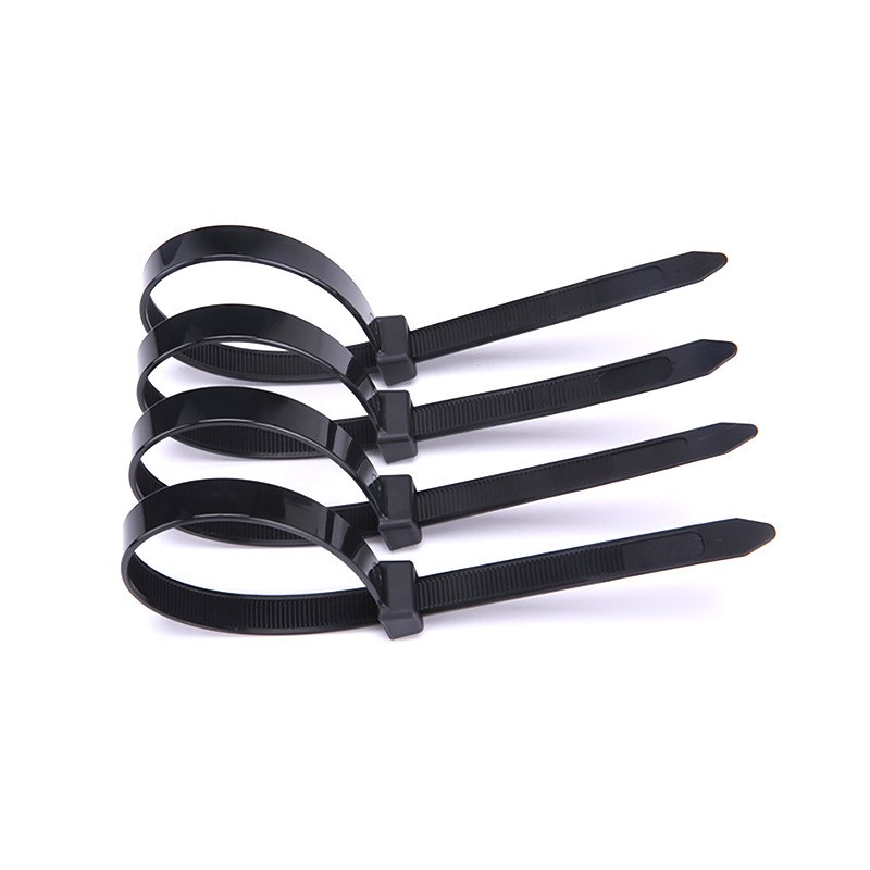 3*200*1.9mm 300条/包1件50KG 21元/kg约427包尼龙扎带