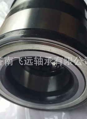 卡车轮毂轴承 F-566426.H195 重型卡车轮毂轴承现货
