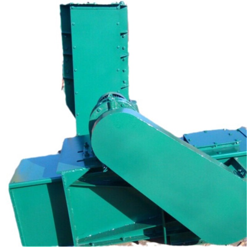 矿用埋式刮板输送机链条式埋式刮板输送机矿山机械设备重型输送机