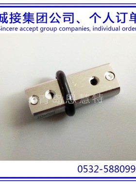 IKO直线运动型BSP1560SL BSP2040SL BSP2050SL滚珠滑组07