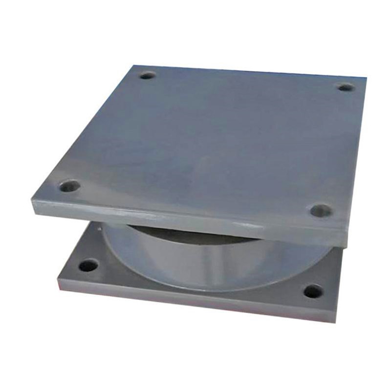 钢结构球铰支座 钢连廊成品可动铰支座 网架球形钢铰支座