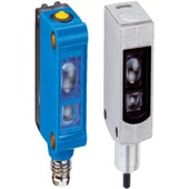 Bytorent佰多恩截留钥匙型安全联锁开关Oxon