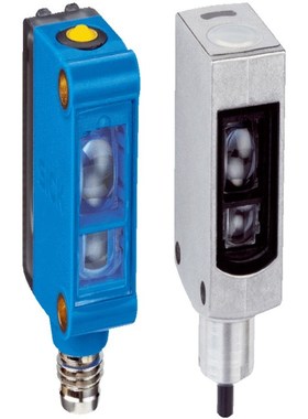 Bytorent佰多恩截留钥匙型安全联锁开关Oxon-W1