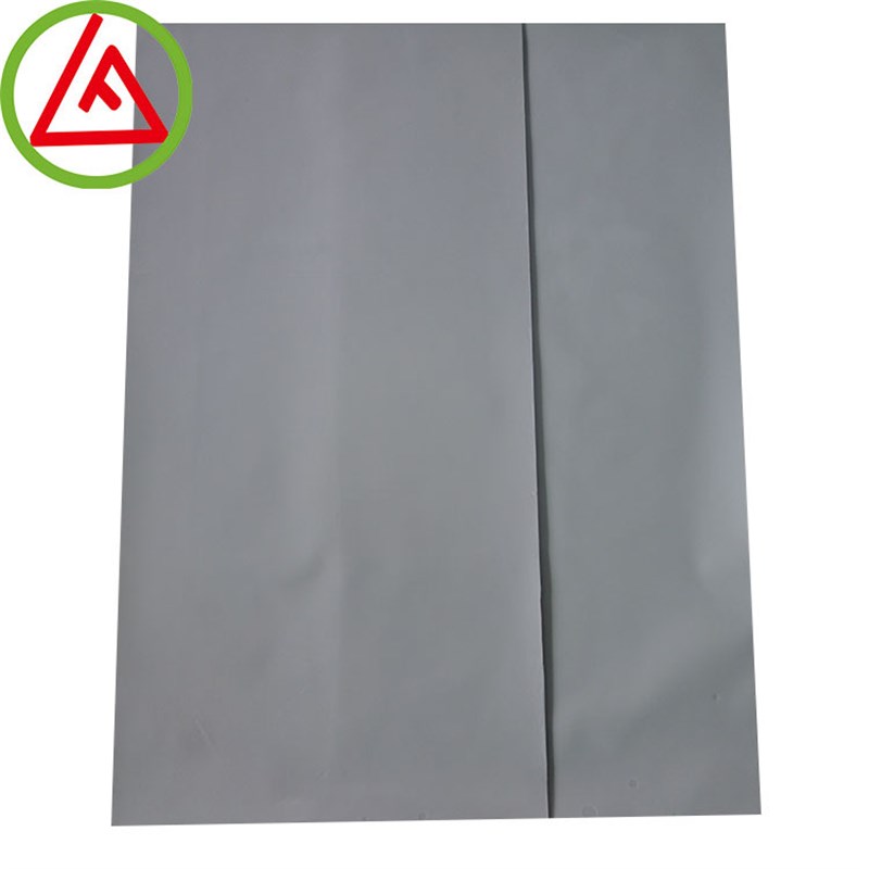 导热硅胶片 绝缘导热垫片 cpu散热硅胶片200*400*1.0mm