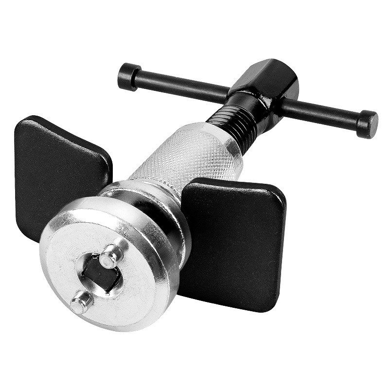 碟式刹车分泵调整组换刹车片拆装分离器刹车卡钳活塞顶回复位工具