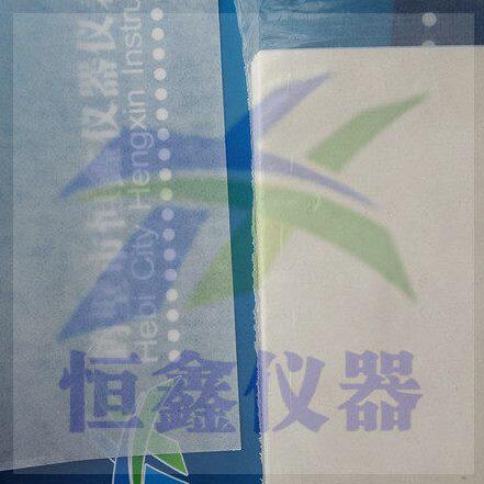 上海欧瑞江苏新鹏宇热量计氧弹包煤纸砖厂硫酸纸实验室天平称量纸