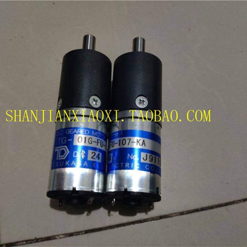 TG-01G-FU-107-KA TG-05J-AMD-25-CKA TG-05L-AM-25-KA TG-05J-AM