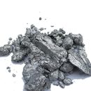 仿电镀细白铝粉浆中银浆工业漆汽车漆红丹粉铅红金粉光金粉粉闪粉