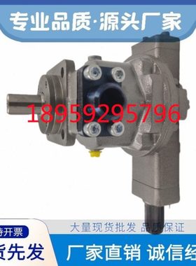 江苏恒源柱塞泵HY63Y-RP 25Y 40Y 80Y 107Y 125Y 160Y 250Y-RP/LP