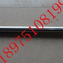 0.5米长 不锈钢加厚水泥取样器 取样管 粉末取样管