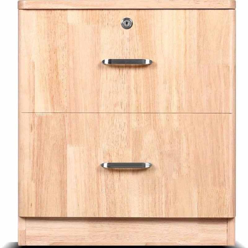 保密柜文件保险柜小型云智能款全钢防盗办L公柜文件柜51cm原木