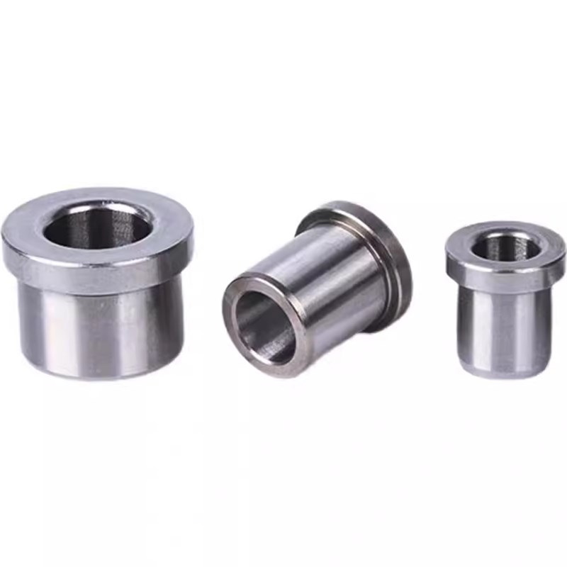 LCH6 8 10 12 13 15 16 20 25-B8 10 12 16 20 25 30 35 夹具衬套