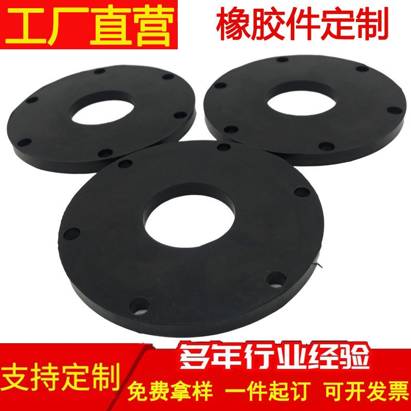 光轴固定座导向轴支撑座圆型nSTHWRL/STHWRBL12 16 20 25 30 40 5