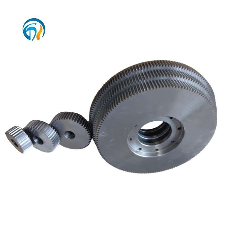 同步带轮 S3M S5M S8M 3M 5M 8M 14M T10铝合金同步轮大量现货