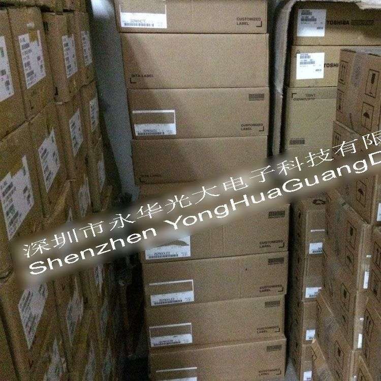 AAT1553A AAT1553A-WSC-T集成电路IC芯片电子元器件集成块贴片DFN