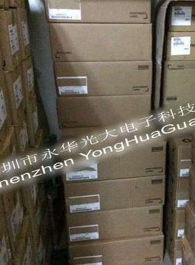 AAT1553A AAT1553A-WSC-T集成电路IC芯片电子元器件集成块贴片DFN