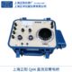 上海正阳QJ44 QJ42P直流双臂电桥0.1mΩ～11Ω一级经销电阻测试仪
