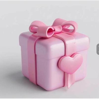 熊本士可爱拎拎壶保温杯mld【CH】