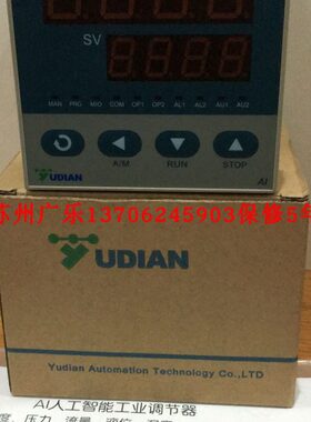 厦门宇电  AI-208D21L1    AI-509 G L2