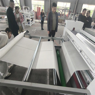 玻纤丝线棉布尼龙布橡胶浸胶机 棉纱涤纶尼龙线碳纤维毡预浸胶机