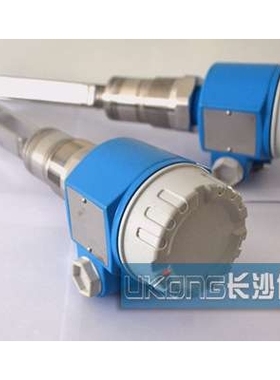 E+H Soliphant M FTM50音叉料位FTM50-AGJ2A4A52AA限位开关