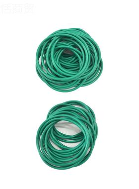 氟胶O型圈外径2/8/0/285/290295/300/305/310/3153氟胶O型20/35X