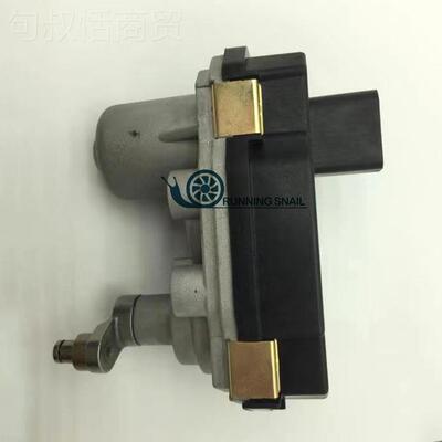 供应磁阀电054409BJV880车14 双龙汽用6710900780